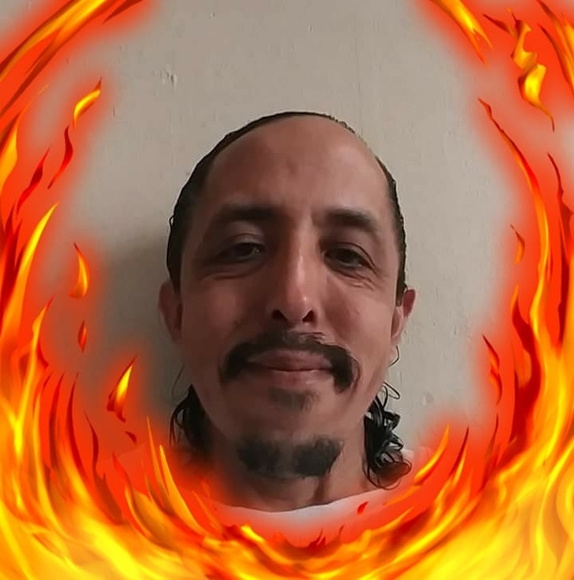 Meet your Posher, Joshua - Picture 1 of 1